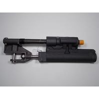 New Volvo Penta Power Steering Actuator 3850686