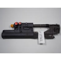New Volvo Penta Power Steering Actuator 3850686