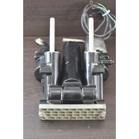 1 YEAR WARRANTY! 1984-1993 Mercury 3 wire Power Trim & Tilt Assembly 35-200 HP