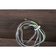 1 YEAR WARRANTY! 1984-1993 Mercury 3 wire Power Trim & Tilt Assembly 35-200 HP