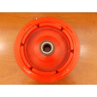 Mercury Mariner Flywheel 1987-1993 70 75 80 90 HP 9008A16 859234T14 92T