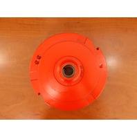 Mercury Mariner Flywheel 1987-1993 70 75 80 90 HP 9008A16 859234T14 92T