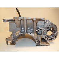 379629 382711 Johnson Evinrude OMC 1964 Powerhead Front Half Only 100 HP