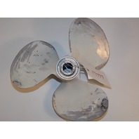 Johnson Evinrude OMC 1964 90 HP Propeller 377978