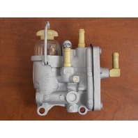 Johnson Evinrude OMC 1958-1964 35 40 50 75 90 HP Fuel Pump Assy. 379480 377113