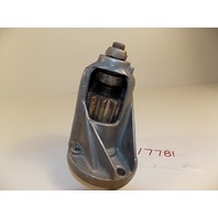 Johnson Evinrude OMC 1964 90 HP Starter & Housing Assy 377304 379819 382959