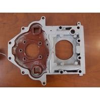 Johnson Evinrude Adapter Plate 1968 65 85 100 HP 1964 90 HP 381406 379281