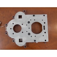 Johnson Evinrude Adapter Plate 1968 65 85 100 HP 1964 90 HP 381406 379281