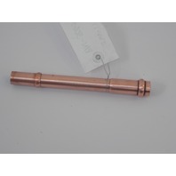 Johnson Evinrude OMC 1964 90 HP Water Tube Extension 306563
