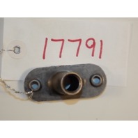 308308 Johnson Evinrude OMC 1964-1968 Bracket Cover 90 HP