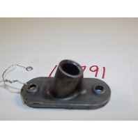 308308 Johnson Evinrude OMC 1964-1968 Bracket Cover 90 HP