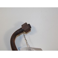 Johnson Evinrude OMC 1964 90 HP Hot Choke Tube 310555