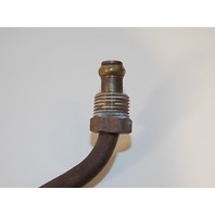 Johnson Evinrude OMC 1964 90 HP Hot Choke Tube 310555