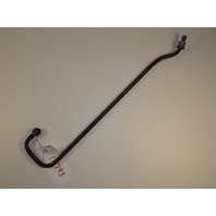 Johnson Evinrude OMC 1964 90 HP Hot Choke Tube 310555
