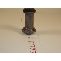 307240 Johnson Evinrude OMC 1964-1965 Extension Tube 65 85 90 HP V4