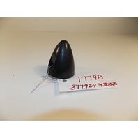 Johnson Evinrude OMC 1964 90 HP Prop Cone 377924 380610