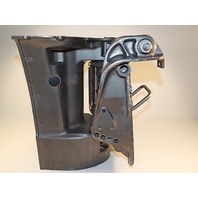 Johnson Evinrude 1964 90HP Swivel & Transom Bracket 310750 382069 378206 382599