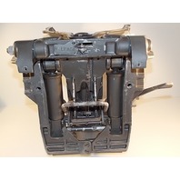Johnson Evinrude 1964 90HP Swivel & Transom Bracket 310750 382069 378206 382599