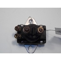 Mercury Starter Solenoid 89-96158 96158T 1982-1997 35-275HP