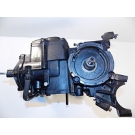 Mercury Complete Power Head 8362A7 8362A10 1984-1990 50 & 60 HP 3-Cylinder