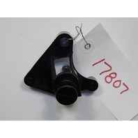 Mercury Manual Choke Knob  & Housing 90242A 1 1980-1990 45 50 60 70 80 90 140 HP
