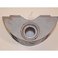 327051 336733 Johnson Evinrude 1981 & UP 20" Mount Bracket 75 90 100 105 + HP