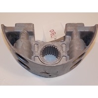 327051 336733 Johnson Evinrude 1981 & UP 20" Mount Bracket 75 90 100 105 + HP