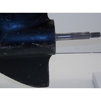 Mercruiser Pre-Alpha Lower Unit Outdrive 160 165 HP 1967-1977
