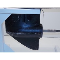 Mercruiser Pre-Alpha Lower Unit Outdrive 160 165 HP 1967-1977