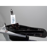 Mercruiser Pre-Alpha Lower Unit Outdrive 160 165 HP 1967-1977