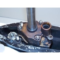 Mercruiser Pre-Alpha Lower Unit Outdrive 160 165 HP 1967-1977