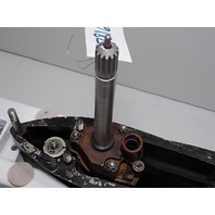 Mercruiser Pre-Alpha Lower Unit Outdrive 160 165 HP 1967-1977