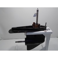 Mercruiser Pre-Alpha Lower Unit Outdrive 160 165 HP 1967-1977