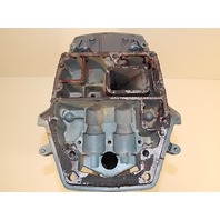 Yamaha Upper Casing 688-45111-03-EK 688-45111-04-EK 1984-1993 85 & 90 HP