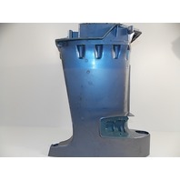 Yamaha Upper Casing 688-45111-03-EK 688-45111-04-EK 1984-1993 85 & 90 HP