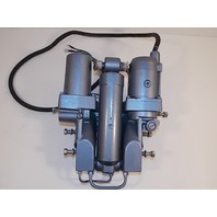 Yamaha Power Trim & Tilt Assy 6H1-43800-12-EK 6H1-43800-19-EK 1988-91 60 70 90HP