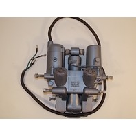 Yamaha Power Trim & Tilt Assy 6H1-43800-12-EK 6H1-43800-19-EK 1988-91 60 70 90HP