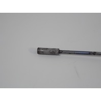 Yamaha Shift Handle Gear Assy 6H1-44120-11-00 6H1-44120-12-00 1986-1996 75 90HP