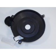 Yamaha Flywheel Cover 6H1-81337-01-00 1984-2006 75 & 90 HP