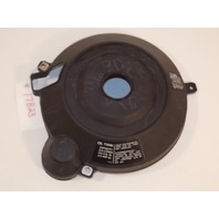 Yamaha Flywheel Cover 6H1-81337-01-00 1984-2006 75 & 90 HP