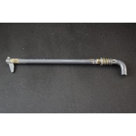 688-43160-01-00 Yamaha 1984-06 & UP Tilt Rod Assembly 40 50 55 60 70 75 80 85 90