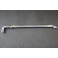 688-43160-01-00 Yamaha 1984-06 & UP Tilt Rod Assembly 40 50 55 60 70 75 80 85 90