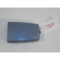 Yamaha Lower Mount Cover 663-44553-00-EK 663-44553-01-EK 1984-1993 55 85 90HP