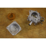 Yamaha Carburetor  6H1-110- WG05  1983-91