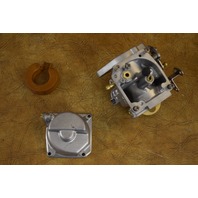 Yamaha Carburetor  6H1-110- WG05  1983-91
