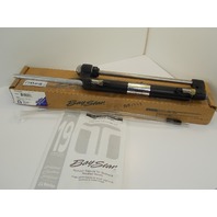 Teleflex SeaStar Hydraulic Steering Cylinder Kit HC4600H