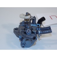Yamaha Oil Injection Pump Assy. 6H1-13200-02-00 1989-2006 75 & 90HP