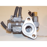 Yamaha Oil Injection Pump Assy. 6H1-13200-02-00 1989-2006 75 & 90HP