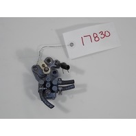 Yamaha Oil Injection Pump Assy. 6H1-13200-02-00 1989-2006 75 & 90HP