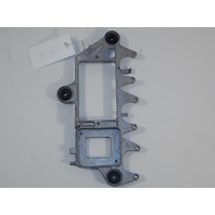 Yamaha Bracket for C.D.I. Unit 688-85542-03-94 1984-1996 75 85 90 HP